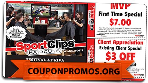 how much does a haircut cost at sports clips|More.